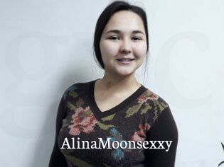 AlinaMoonsexxy Gratis xxx Clips