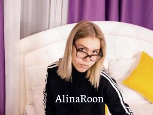 AlinaRoon