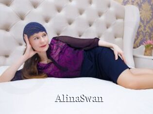 AlinaSwan