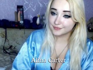 Alina_Carter