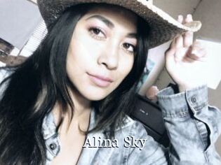 Alina_Sky