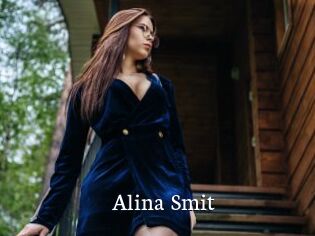 Alina_Smit
