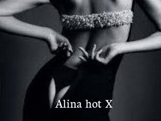 Alina_hot_X Gratis xxx Clips