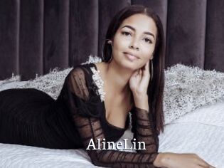 AlineLin Gratis xxx Clips
