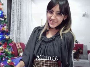 Alinnqa Gratis xxx Clips