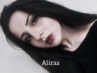 Aliraa