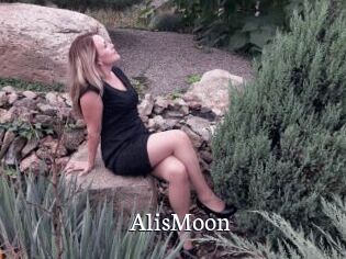AlisMoon
