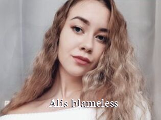 Alis_blameless