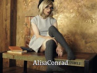 AlisaConrad