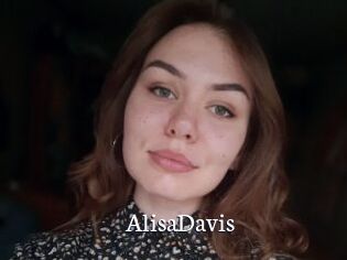 AlisaDavis