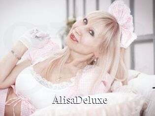 AlisaDeluxe