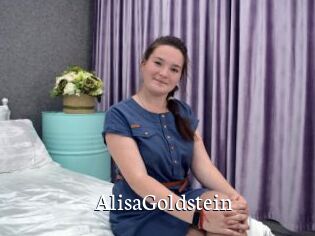 AlisaGoldstein