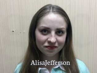AlisaJefferson
