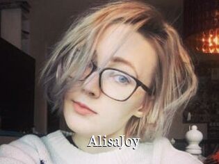 AlisaJoy