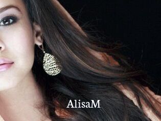 Alisa_M