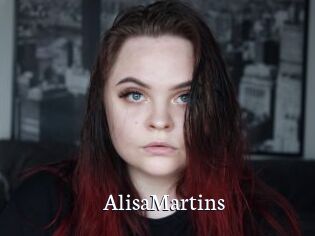 AlisaMartins