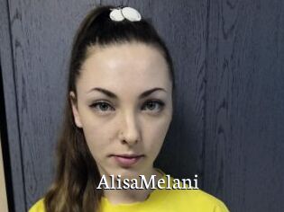 AlisaMelani