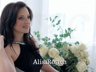 AlisaRosten