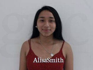 AlisaSmith Gratis xxx Clips