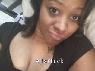 AlisaTuck