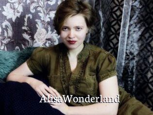 Alisa_Wonderland