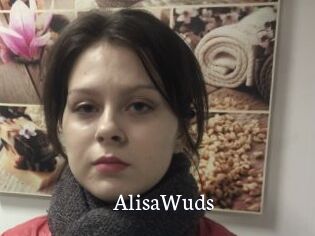 AlisaWuds