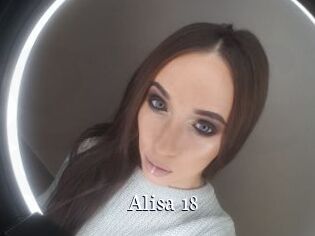 Alisa_18
