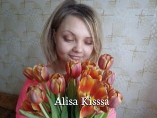 Alisa_Kisssa