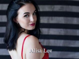Alisa_Lov