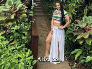 Alisa_xx Gratis xxx Clips