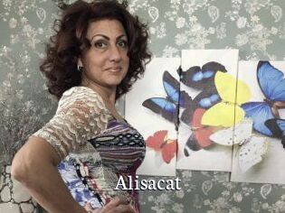 Alisacat Gratis xxx Clips