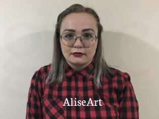AliseArt