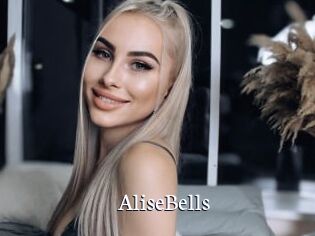 AliseBells