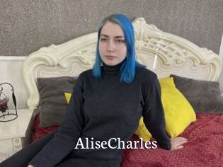 AliseCharles