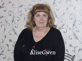 AliseGwen
