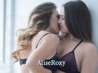 AliseRoxy