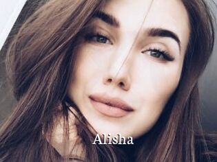 Alisha