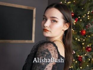 AlishaBush