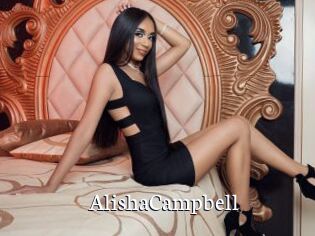 AlishaCampbell