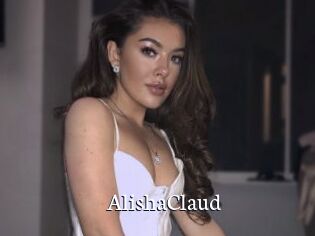 AlishaClaud
