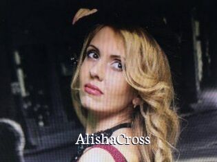 AlishaCross