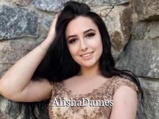 AlishaDames