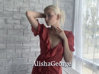 AlishaGeorge