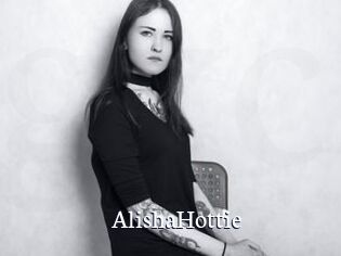 AlishaHottie Gratis xxx Clips