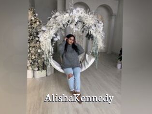 AlishaKennedy