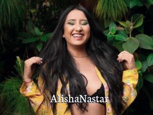 AlishaNastar Gratis xxx Clips