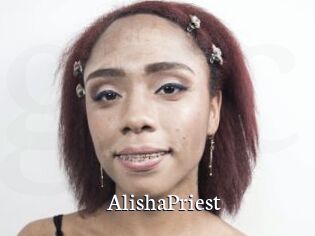 AlishaPriest