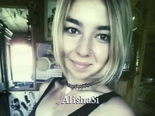 AlishaSi Gratis xxx Clips