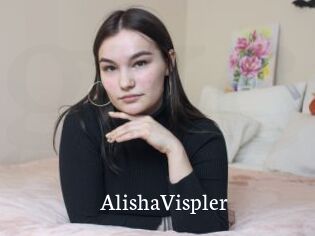 AlishaVispler