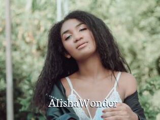 AlishaWonder Gratis xxx Clips